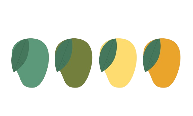 Example Image