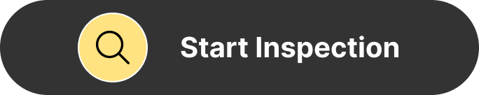 start-search